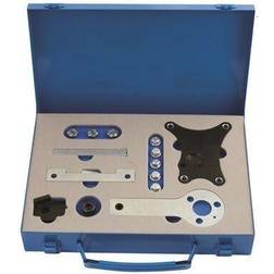 Laser Timing Tool Kit - Fiat 1.2/1.4 8V