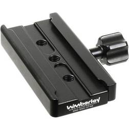 Wimberley Arca-Type 104mm Quick Release Adapter