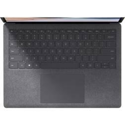 Microsoft Laptop Surface Laptop 4