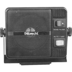 Albrecht External mini speaker 20/905