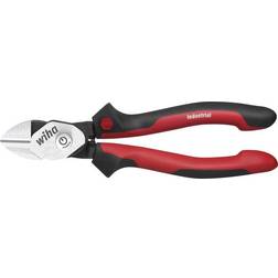 Wiha BiCut 38982 Side cutter Cutting Plier