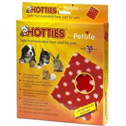 Petlife Hottie - Varmepude