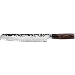 Shun Premier TDM0705 Bread Knife 22.9 cm