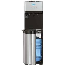 BRIO Essential Tri-Temp Bottom-Load Water Cooler Beverage Dispenser 1892.7cl