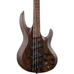 ESP Ltd B-1004 Multi-Scale Bass Natural Satin