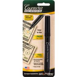 Smart Money Counterfeit Detector Pen each