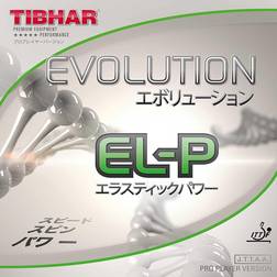 TIBHAR Evoluition EL-P