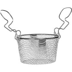 Premier Housewares Small Basket Steam Insert