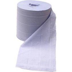 Scan BX0003 Paper Towel Wiping Roll 200mm