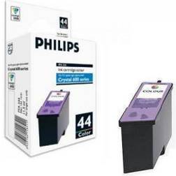 Philips PFA 544 Original