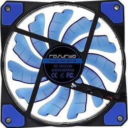 Rasurbo Fan 120mm