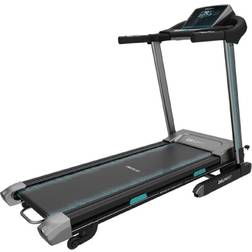 Cecotec Treadmill DrumFit WayHome 1600 Obelia 16 km/h 1500 W