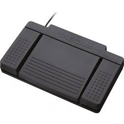 Tascam RC3F Foot Pedal for GB10