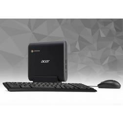 Acer Dt.z0uek.008 Chromebox Cx13 I3-8130u Mini Gen