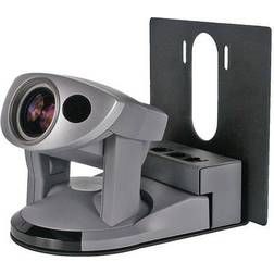 Vaddio 535-2000-207 Security Camera