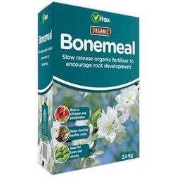 Vitax 6BM125 Bonemeal 1.25kg