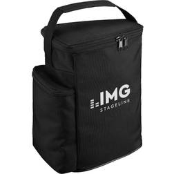 Img Stage Line FLAT-M200BAG Bag