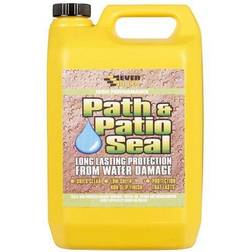 EverBuild 405 Path And Patio Seal To Seal And Protect Patios 5