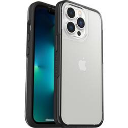 OtterBox Lifeproof See Case for iPhone 13 Pro