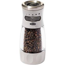 OXO Good Grips Contoured Pepper Mill 14.4cm