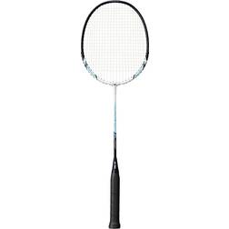 Yonex Mp 2 Unstrung Badminton Racket White,Black