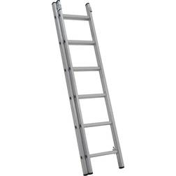 Rhino 2x6 Extension ladder