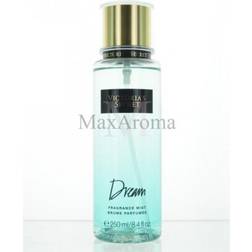 Victoria's Secret Dream Fragrance Mist Spray 250ml