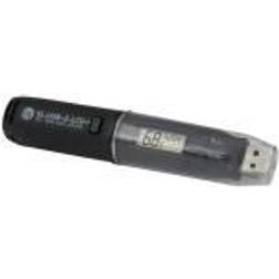 Lascar Electronics EL-USB-2-LCD+ Multi-datalogger