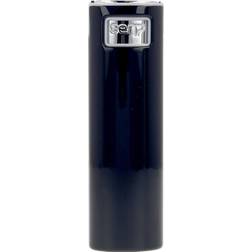 sen7 Style refillable perfume atomizer #black 120 sprays 7,5