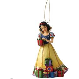Disney Snow White Christmas Tree Ornament 11cm