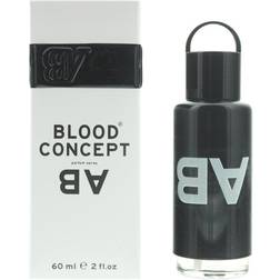 Blood Concept AB EdP 60ml
