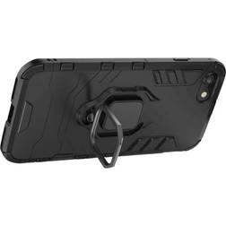 CoreParts Shockproof Armor Case for iPhone XR