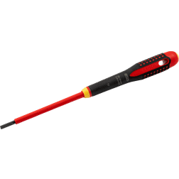 Bahco BE-8050S Slotted Screwdriver