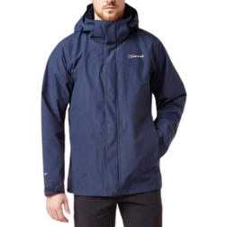 Berghaus Men's Maitland Gore Tex IA Waterproof Jacket