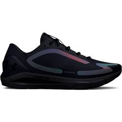 Under Armour Hovr Sonic 5 Storm W
