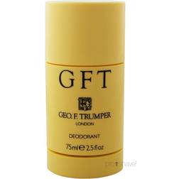 Geo F Trumper GFT Deodorant Stick 75ml