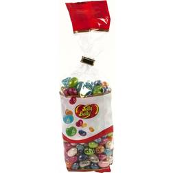 Jelly Belly Beans Jewel Mix Bag