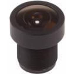 Axis Communications 02006-001 Security Camera Accessory
