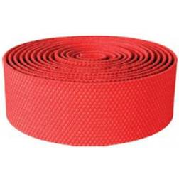Velox High Confort 1.90 Meters Handlebar Tape Red