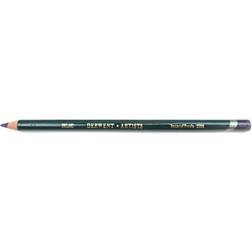 Derwent Artists Pencil Pale Ultramarine 2840