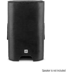 LD Systems Icoa 12 Pc Padded Speaker Cover