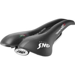 Selle SMP M1