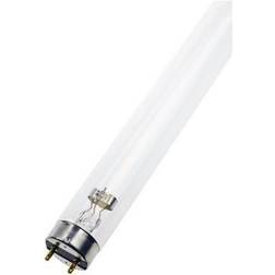 LEDVANCE UV bulp G13 36 W (Ø x L) 26 mm x 1198 mm 103 V 1 pc(s)