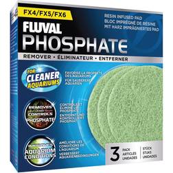 Fluval FX4/FX5/FX6 Phosphate Remover Pad