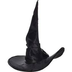 Leg Avenue Large Ruched Witch Hat