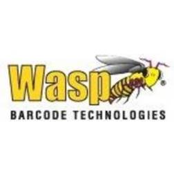 Wasp 633808403584 Wpl305 Ribbon Supply