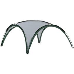 Coleman Event Shelter Deluxe (15x15)