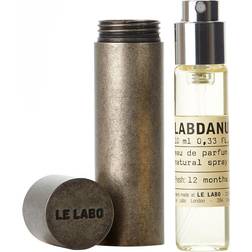 Le Labo Labdanum 18 Eau Parfum Travel Tube 10ml