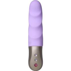 Fun Factory All About Your Clit Box Vibrator Set Purple