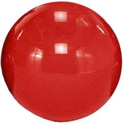 Gymnic Gym Balls 1200mm (Red)